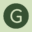 Site icon
