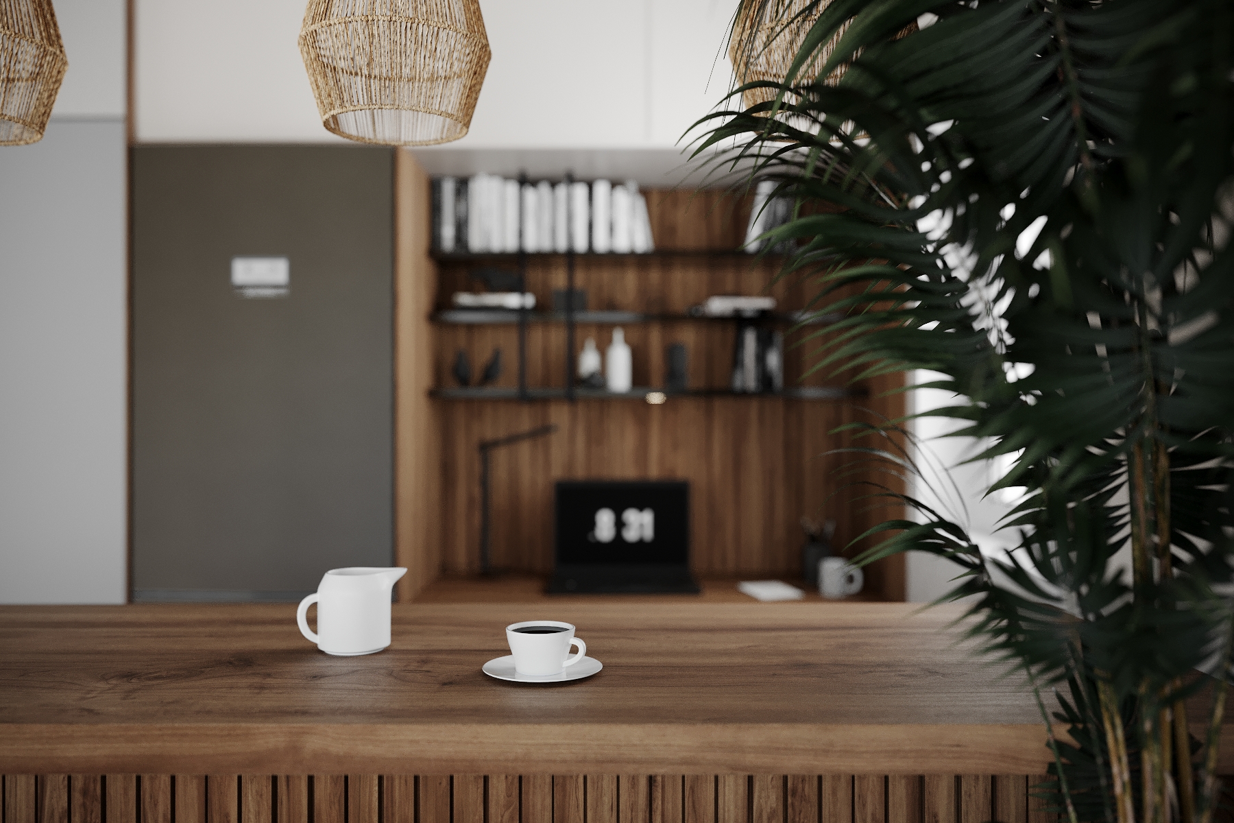 Bijou Coffee_EIK