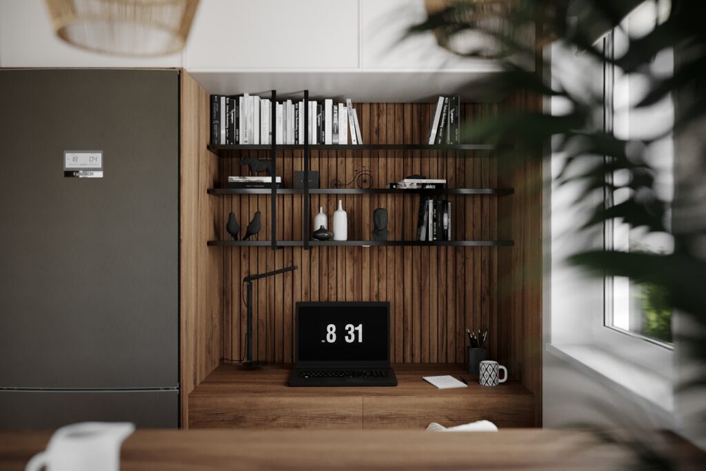 Bijou Office